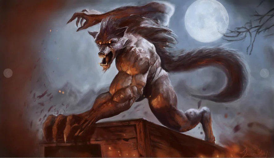 wolf.jpg
