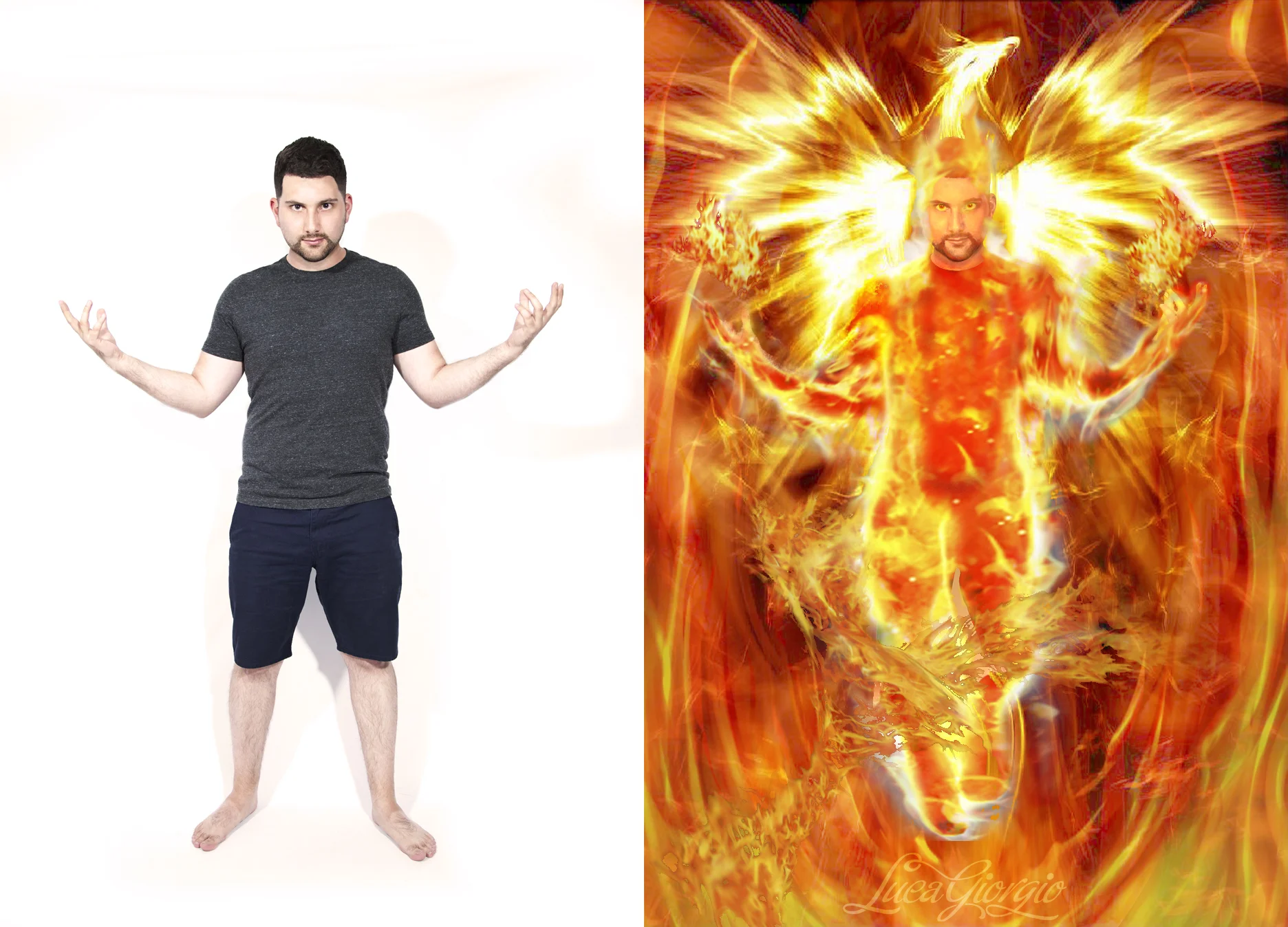 tyler_fire_02.jpg