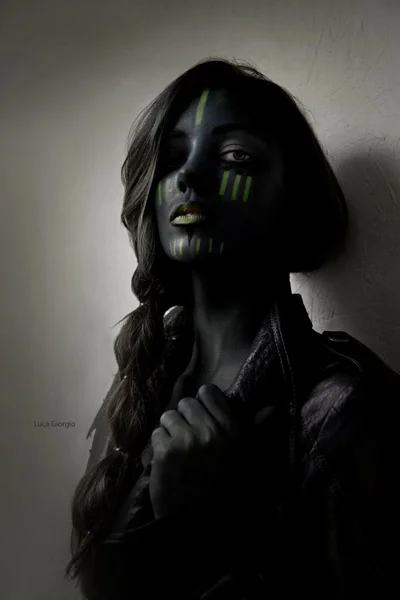 luca_makeup_fx_thunderbay.jpg