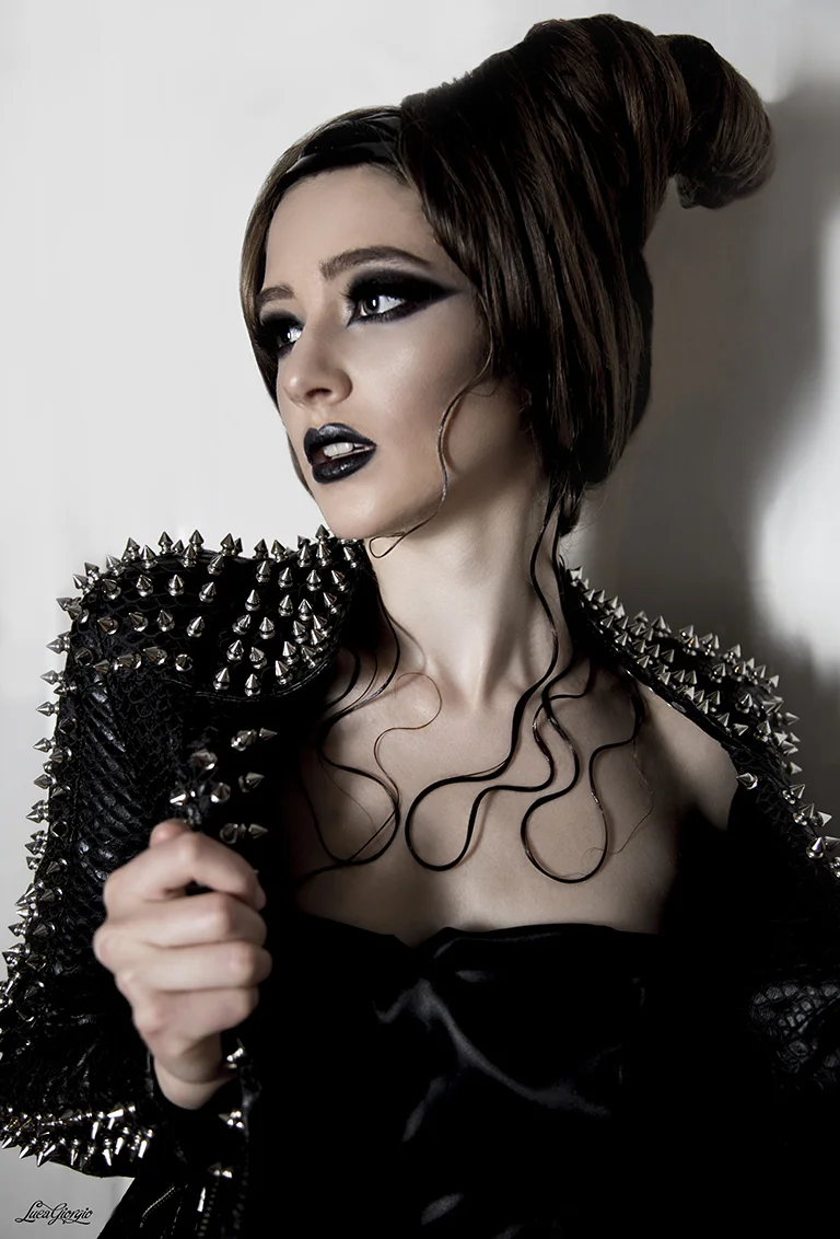 Numa Models