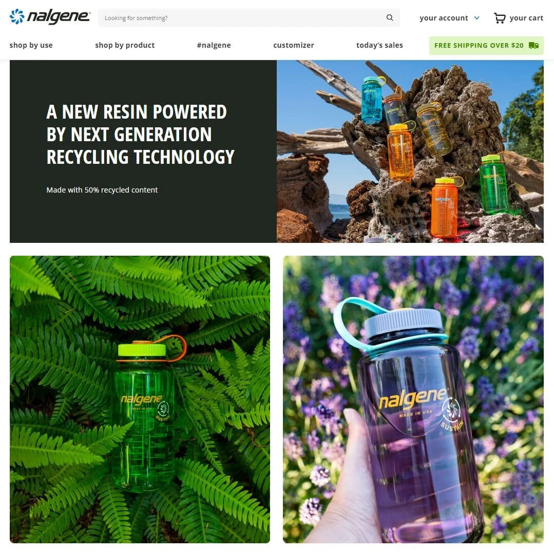 nalgene2.JPG