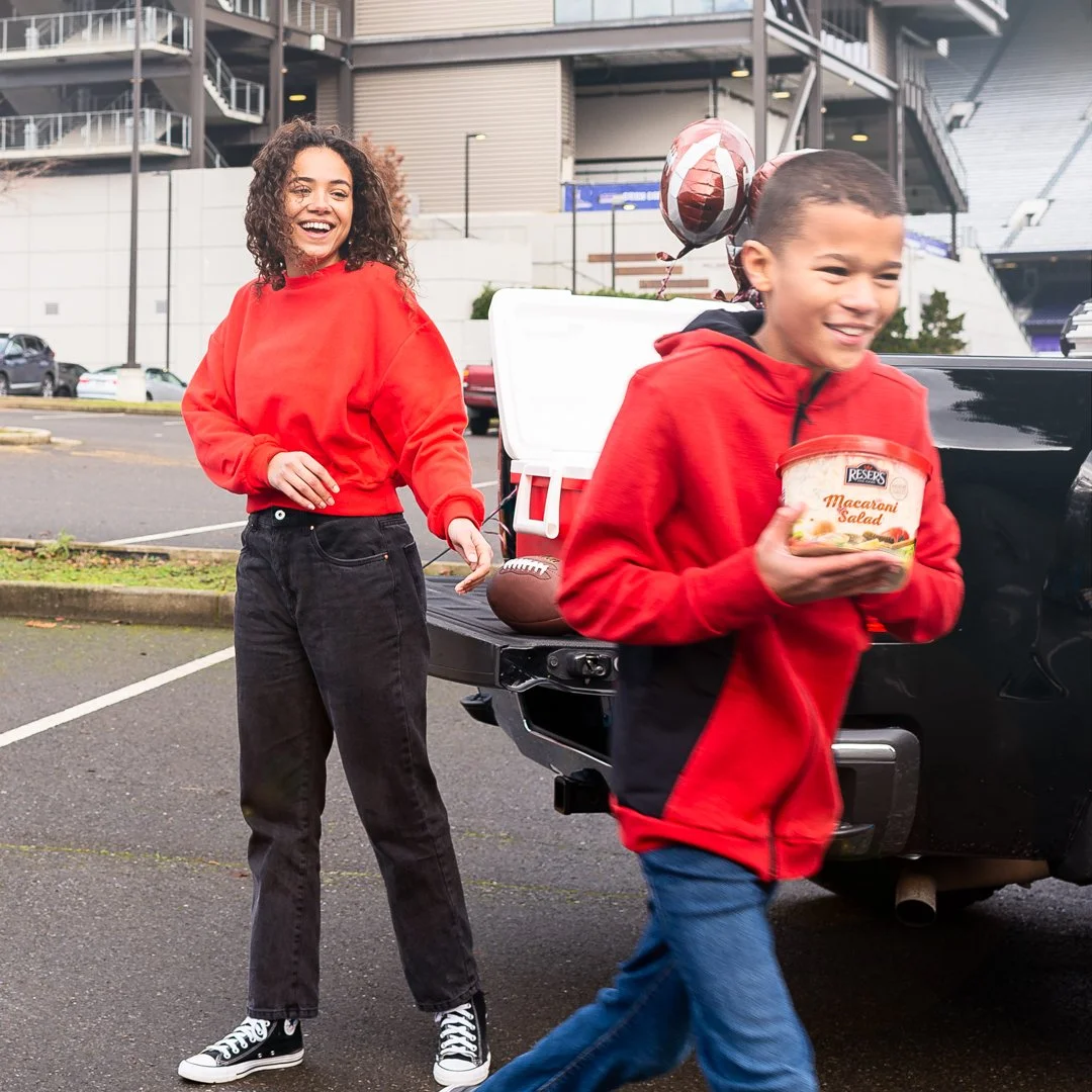 2022-02_Reser's_Tailgate-1.jpg