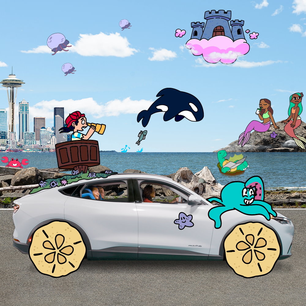 Diono_Imagination_Banner_GoogleAds_1000x1000_Coast.png