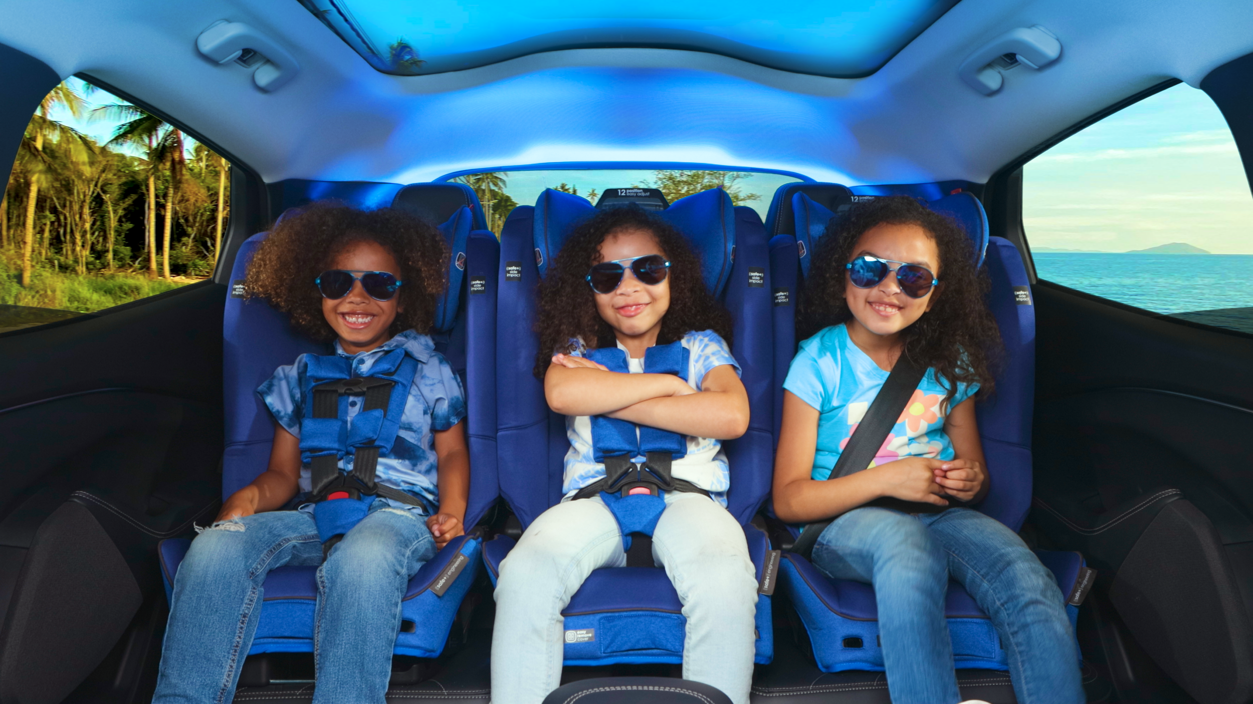 Diono_3RXT_3Across_Blue_Sunglasses-1_Still.png