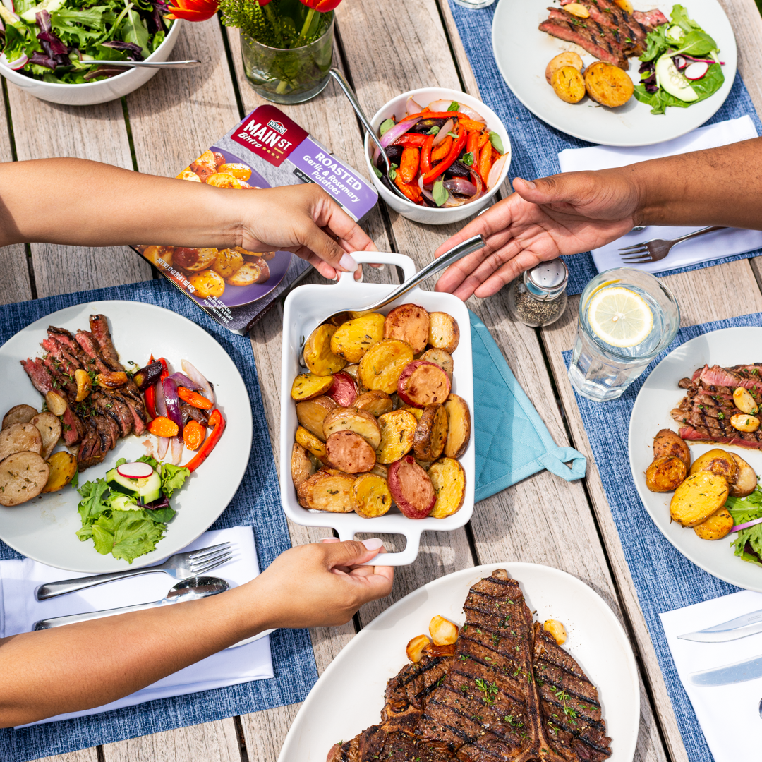2023-06_MSB BBQ-1x1-8.png