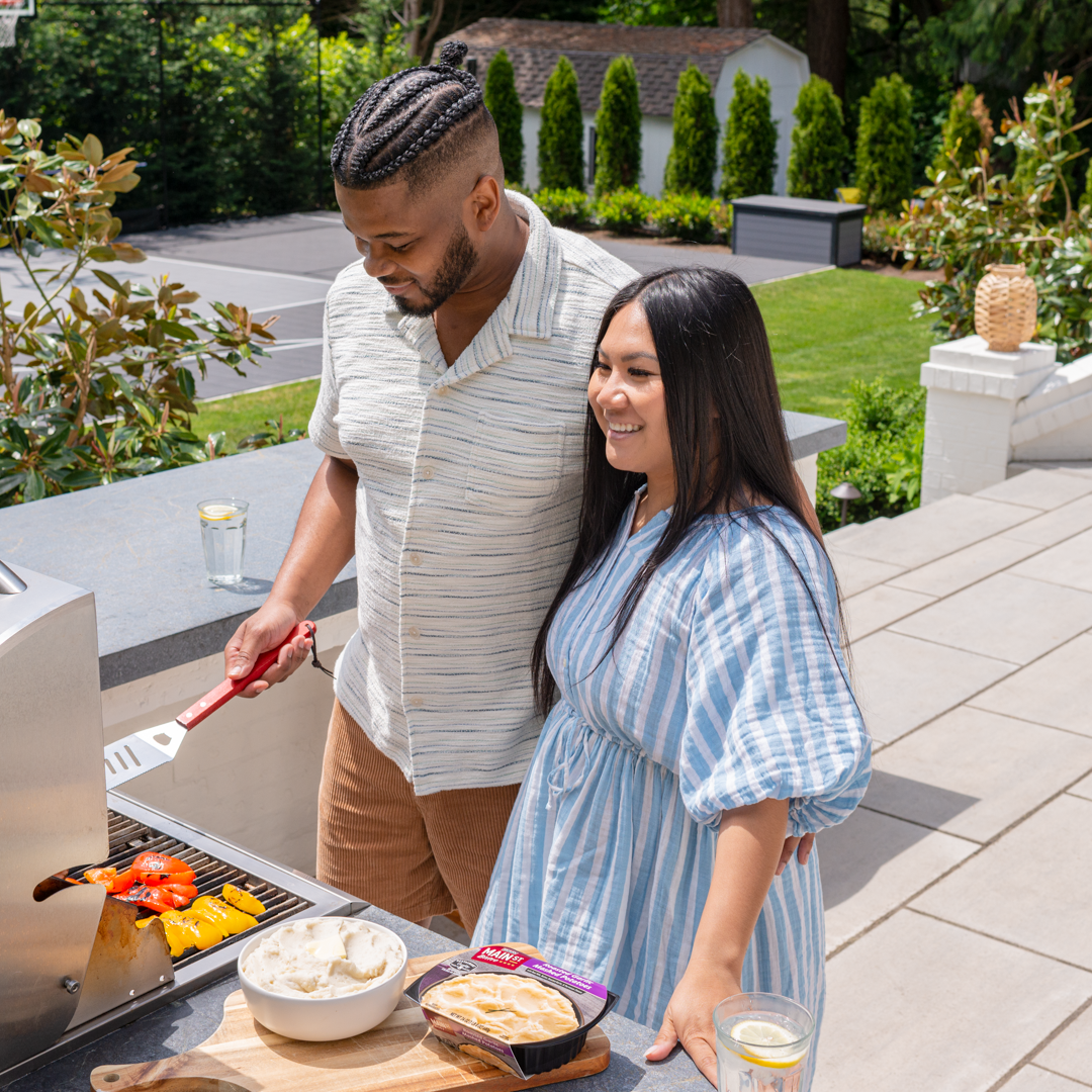 2023-06_MSB BBQ-1x1-10.png