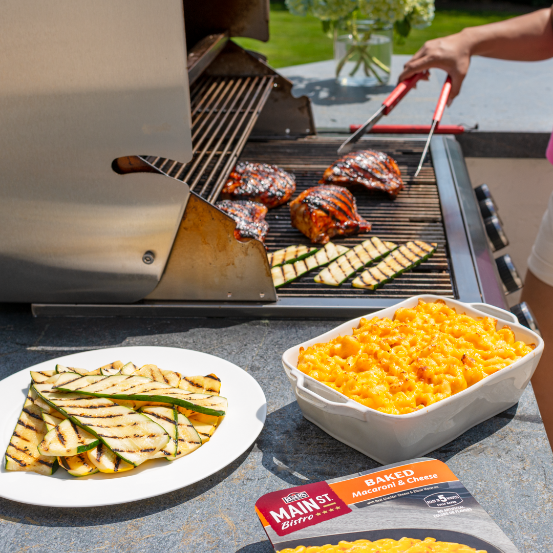 2023-06_MSB BBQ-1x1-17.png