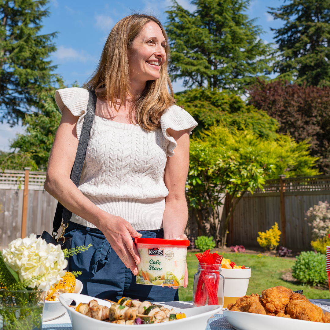 2023-06_Reser's BBQ-1x1-33.png