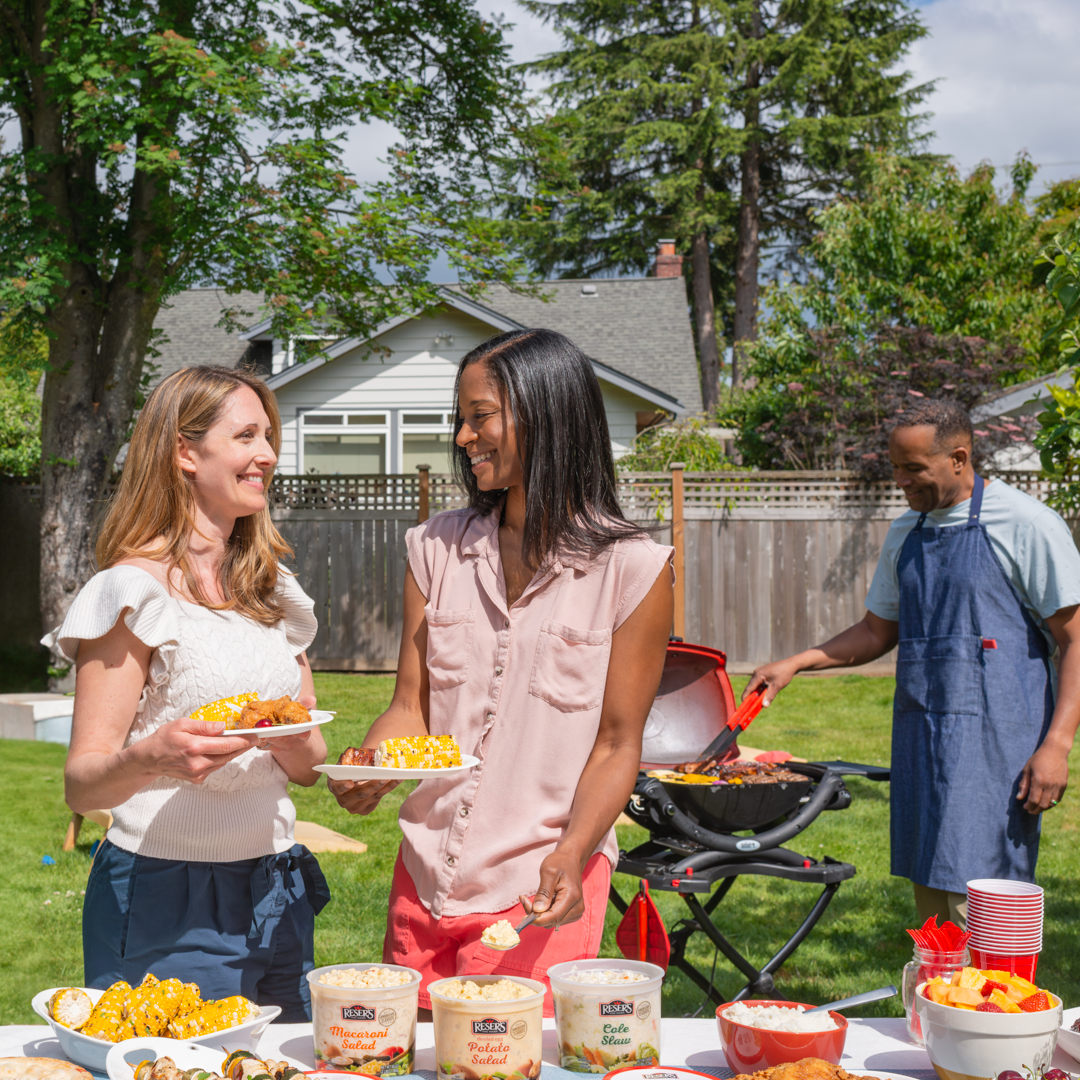 2023-06_Reser's BBQ-1x1-26.png