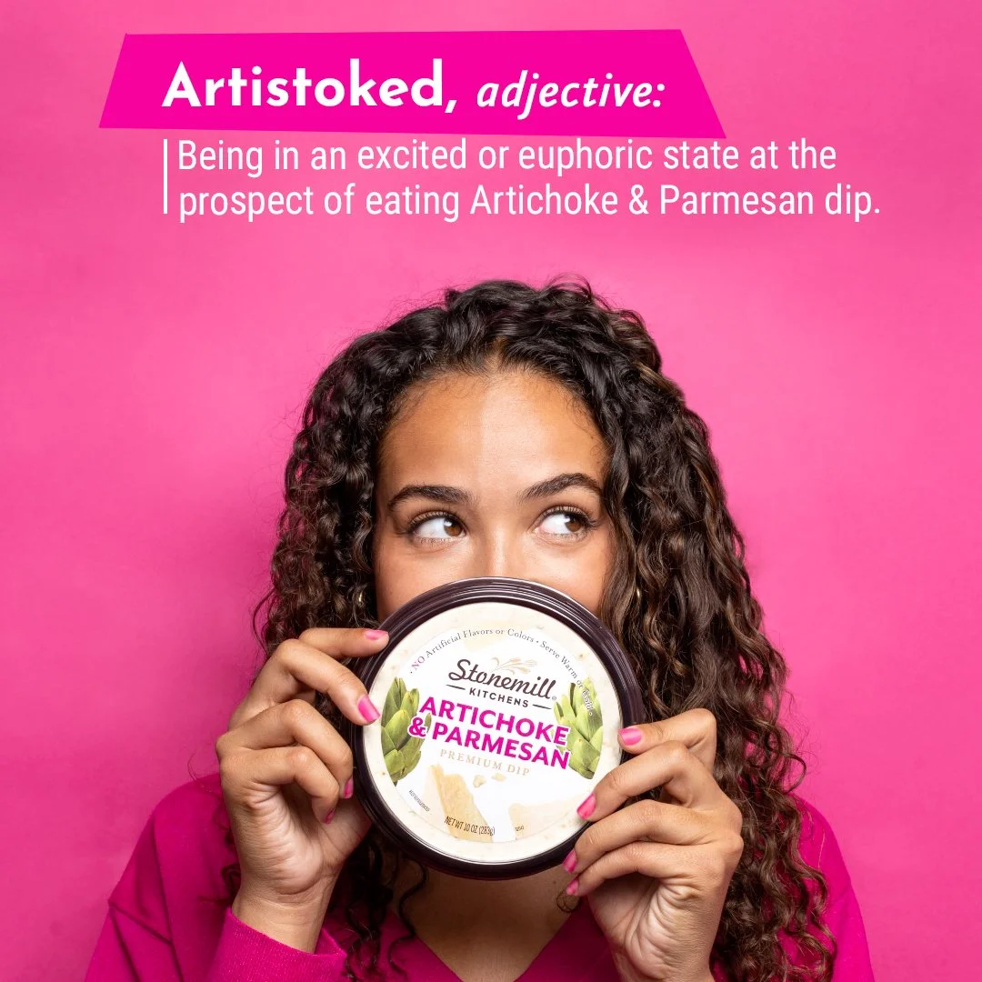SMK-2022_Snack Brighter_02-Artistoked.jpg