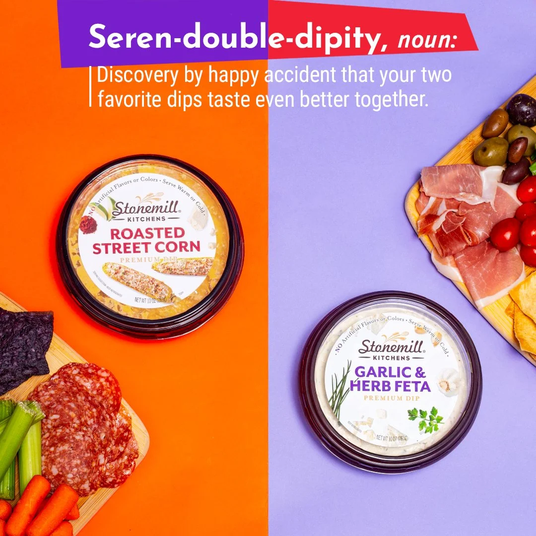 SMK-2022_Snack Brighter_03-Seren-Double-Dipity_01.jpg