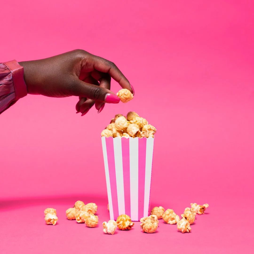 2021-10_AlmondRocaPopcorn-4.jpg