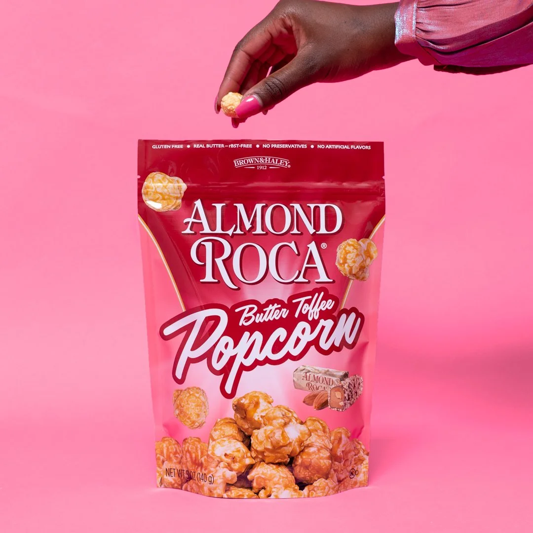 2021-10_AlmondRocaPopcorn-3.jpg