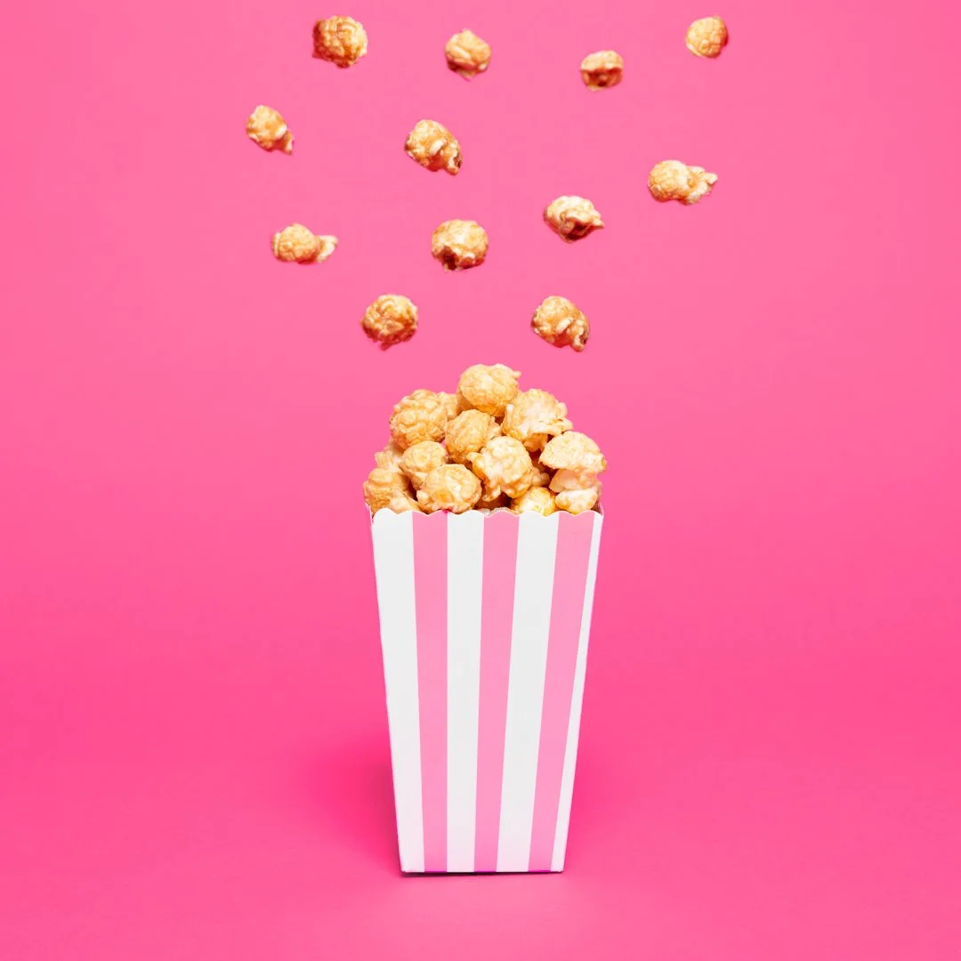 2021-10_AlmondRocaPopcorn-5.jpg