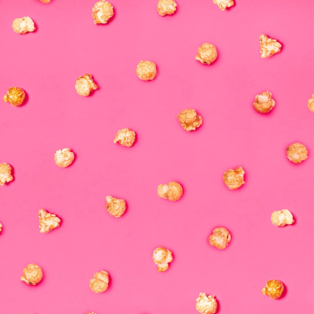 2021-10_AlmondRocaPopcorn-7.jpg