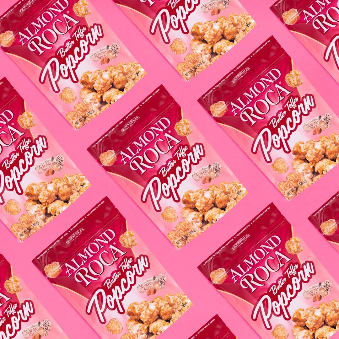 2021-10_AlmondRocaPopcorn-6.jpg