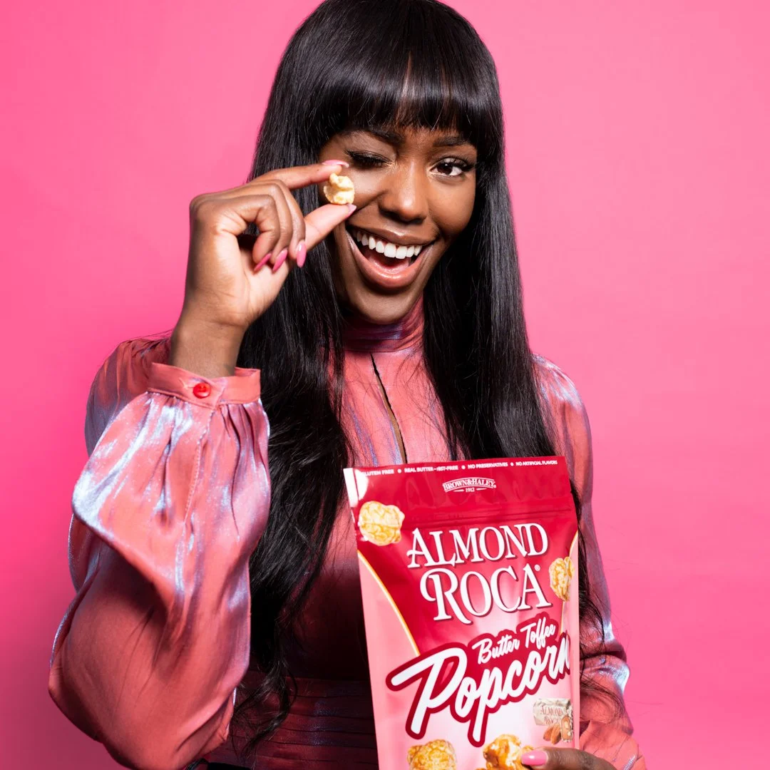 2021-10_AlmondRocaPopcorn-9.jpg