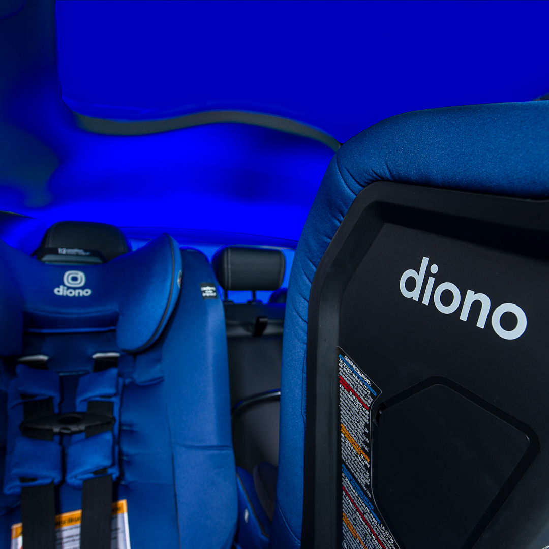 2023-06_Diono 3RXT-1x1-33.png