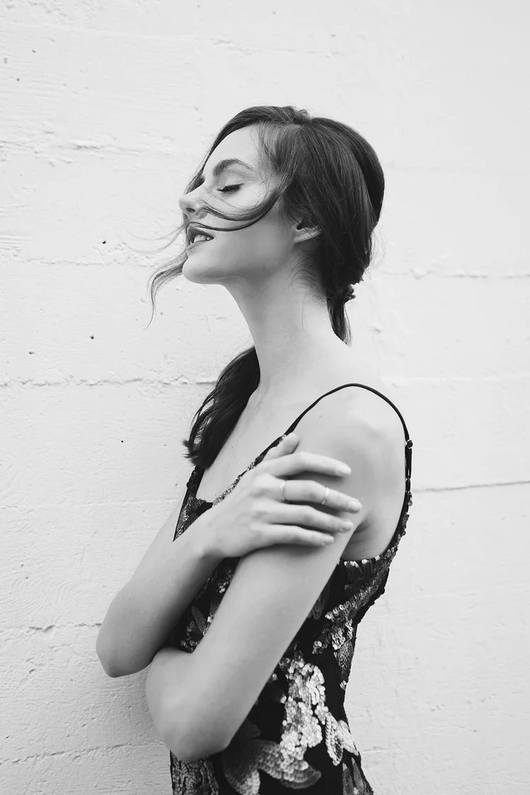 Photography by LR Creative