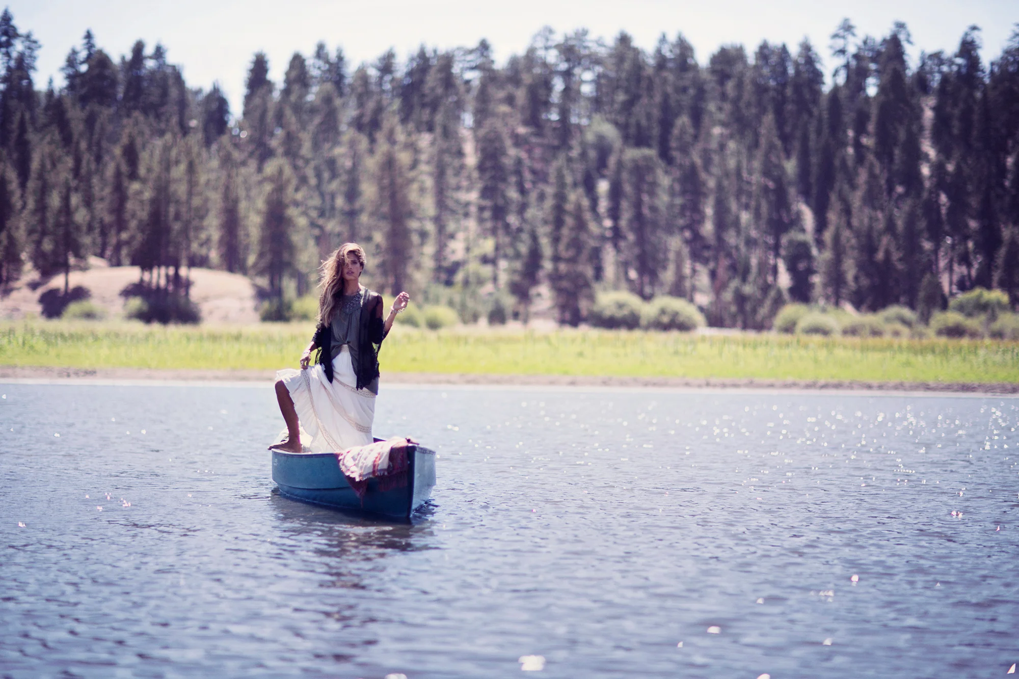 Photography by LR Creative