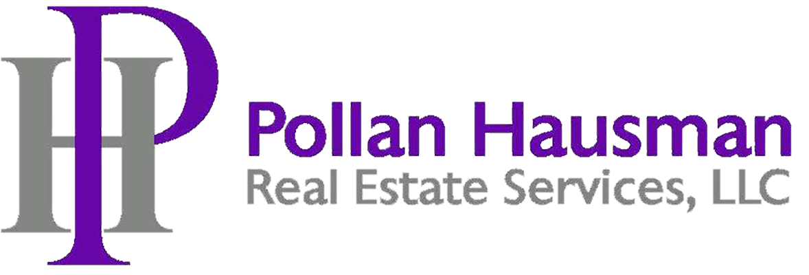 Pollan Hausman Real Estate