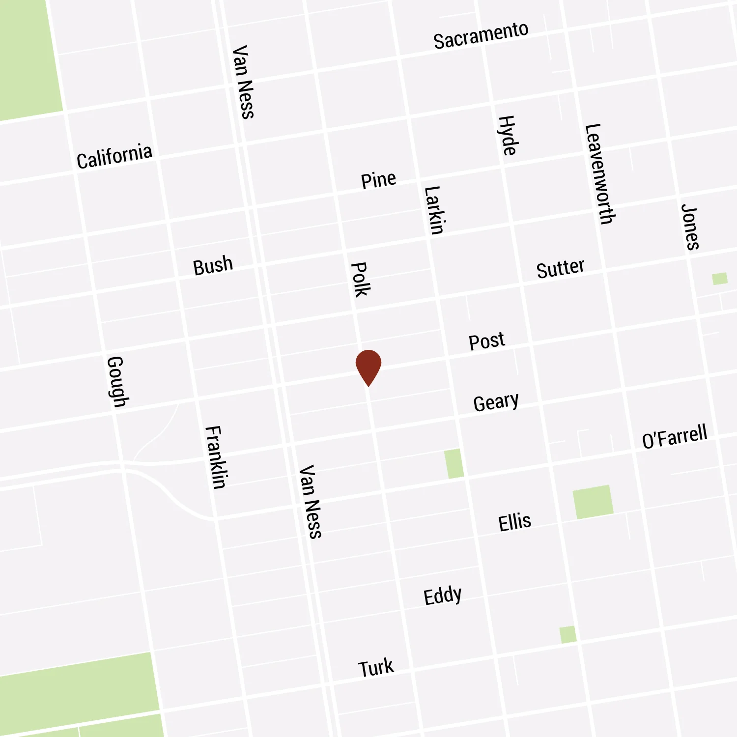 click for directions