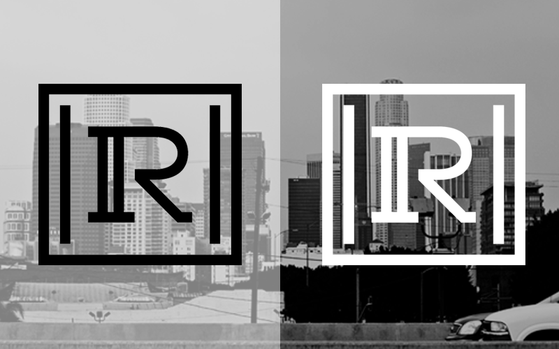  Reel Lifestyles - Clothing Brand 