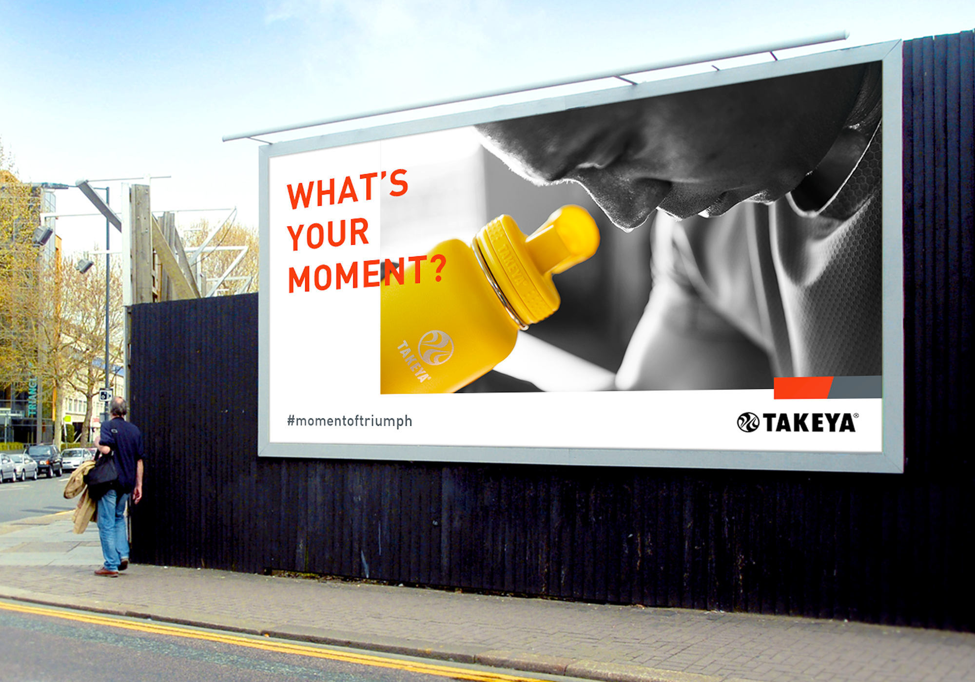 TAKEYA_bilboardv1_mockup_B&W.png