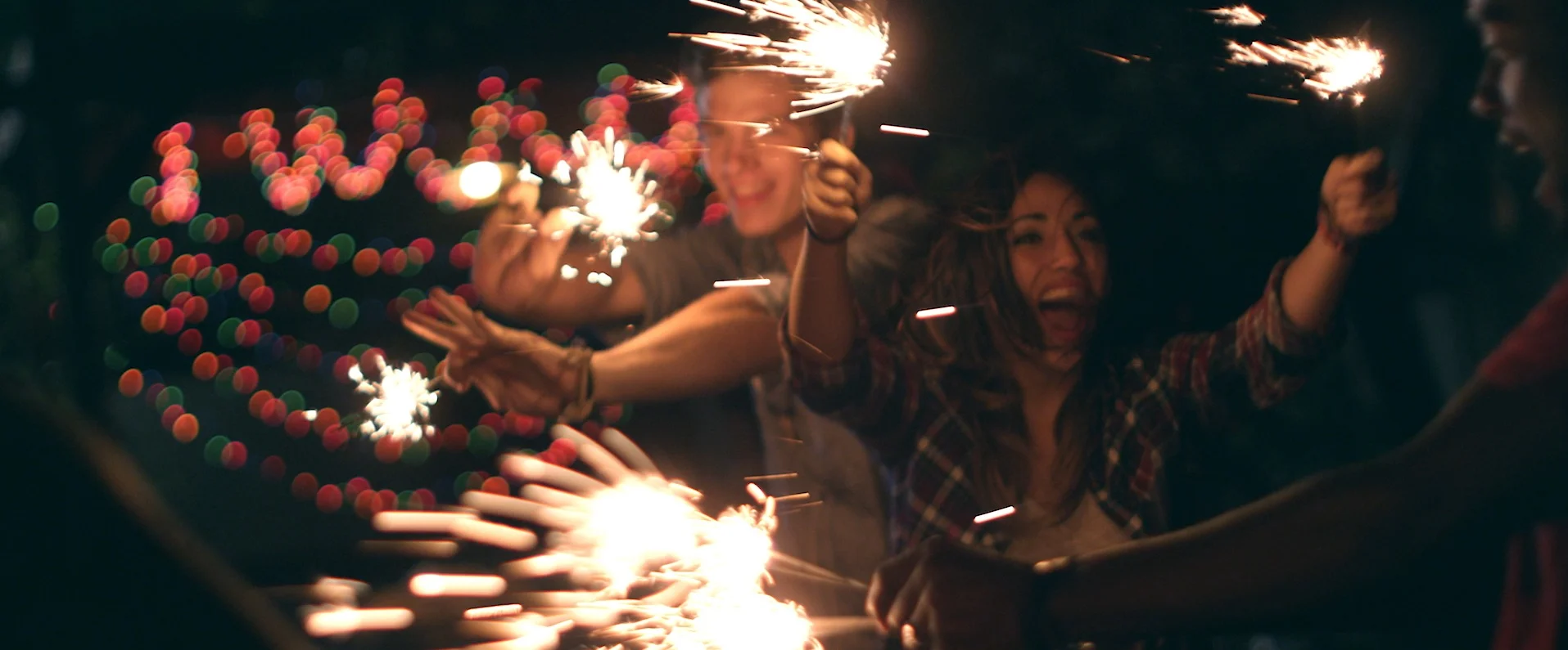 Screen Shot 2016-03-07 at 2.06.29 PM.jpg