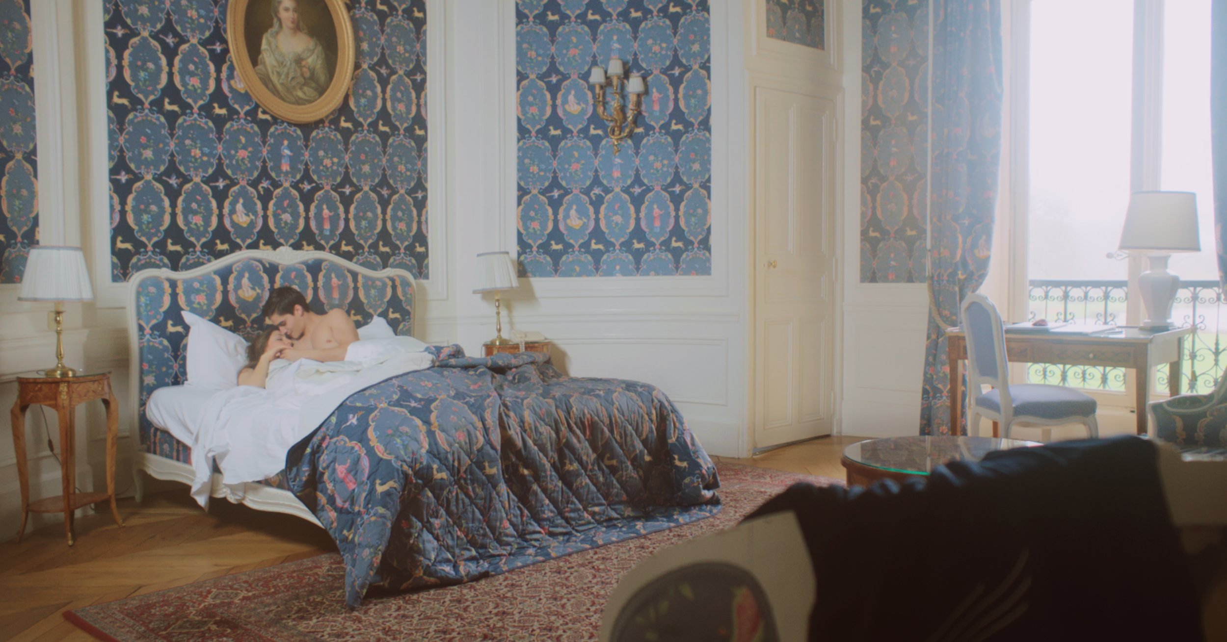 Screen Shot 2017-02-19 at 8.46.26 PM.png