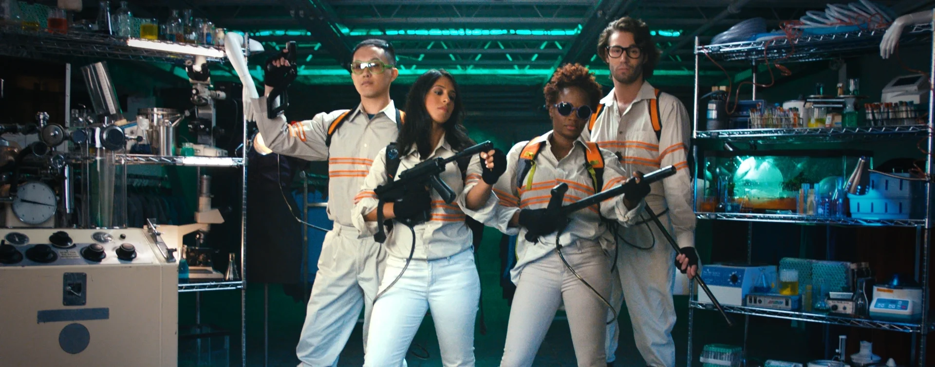 Ghostbusters.jpg