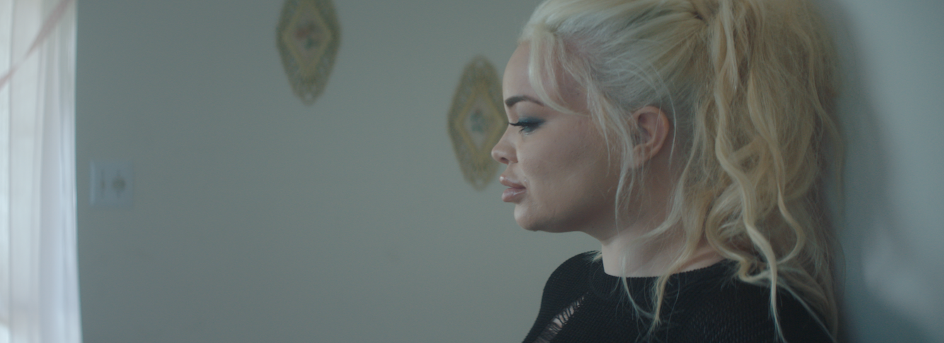 Screen Shot 2017-06-04 at 8.16.41 PM.png