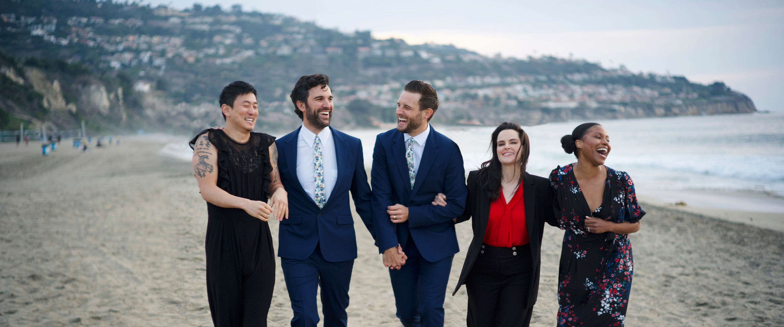 Mattachine Family_Press1.png