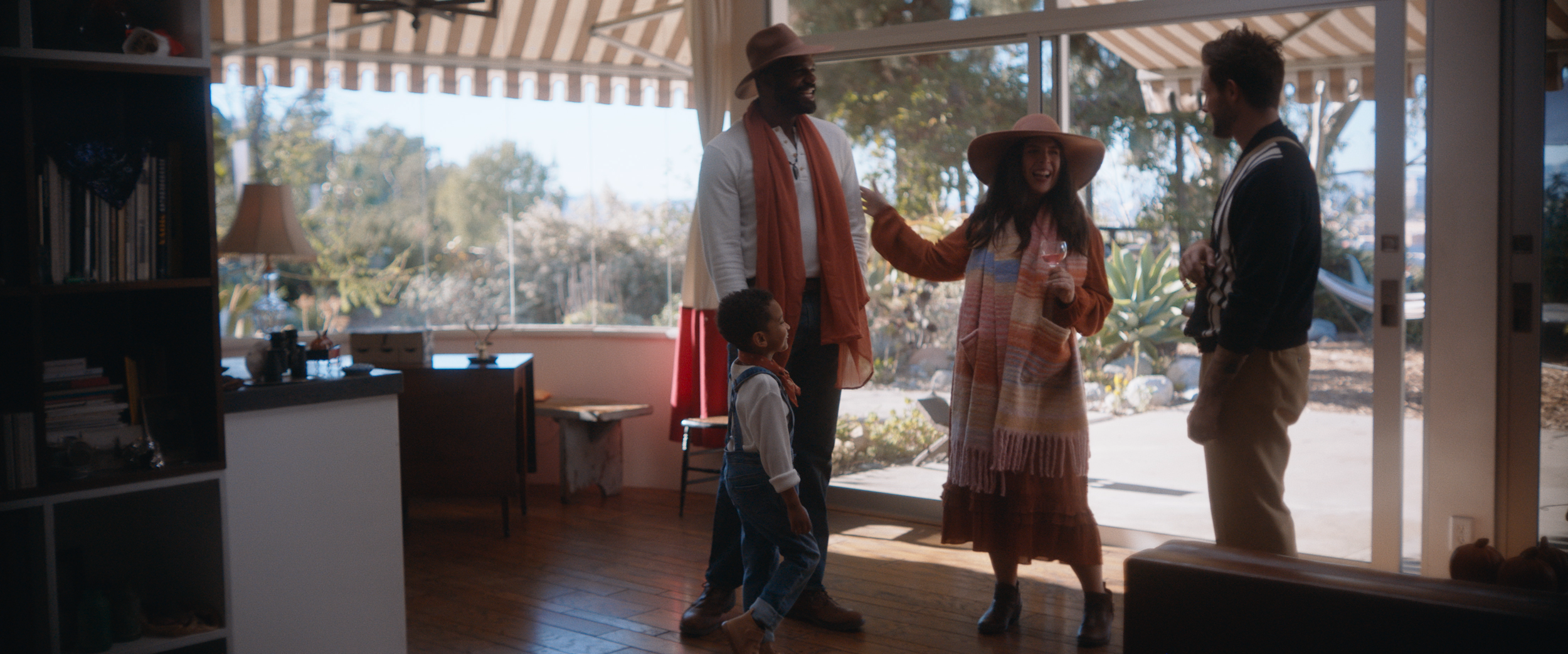 Mattachine Family_Press5.png