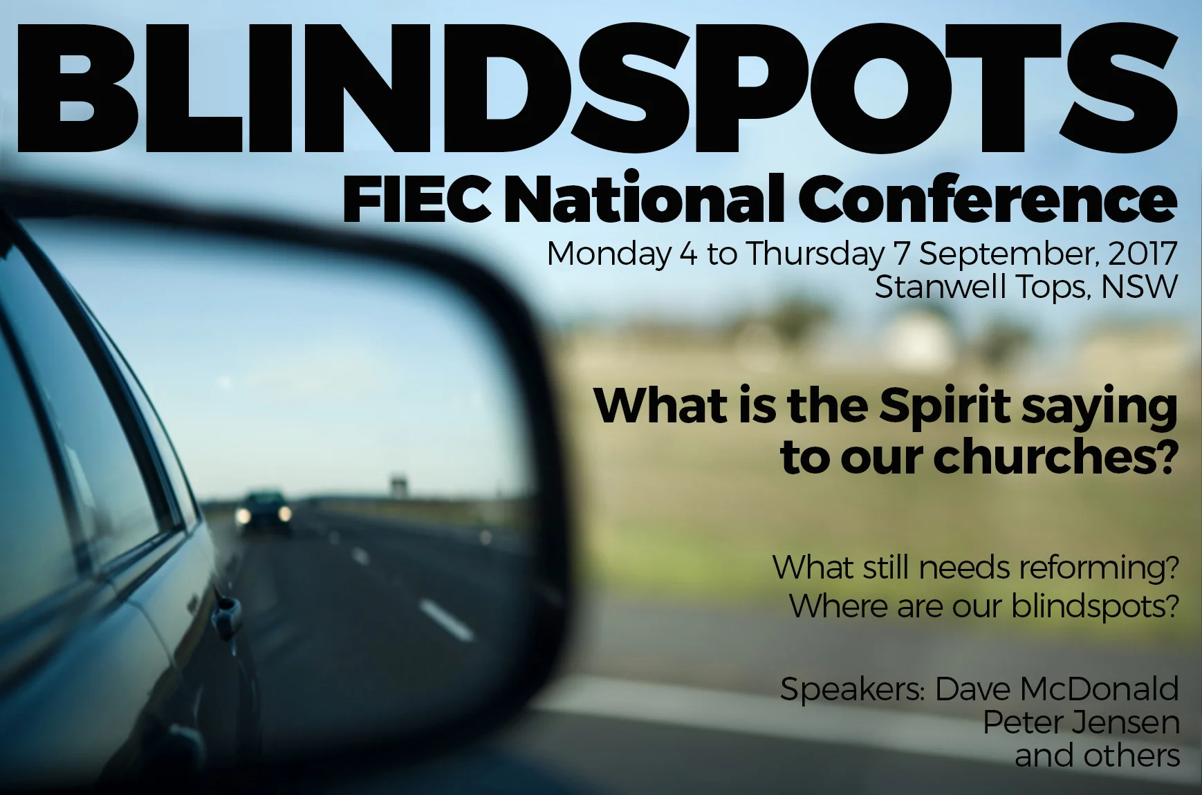FIEC-conference-2017.v2.jpg