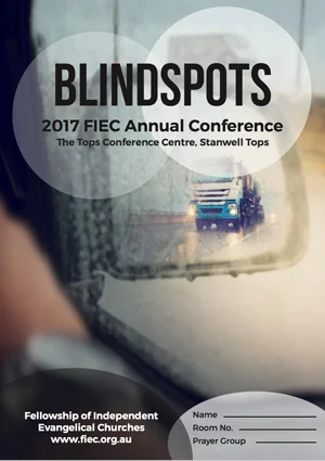 FIEC.2017.Conference.Booklet.jpg