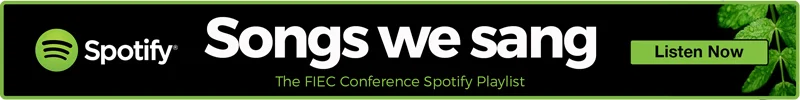 Spotify-FIEC.Conference.jpg