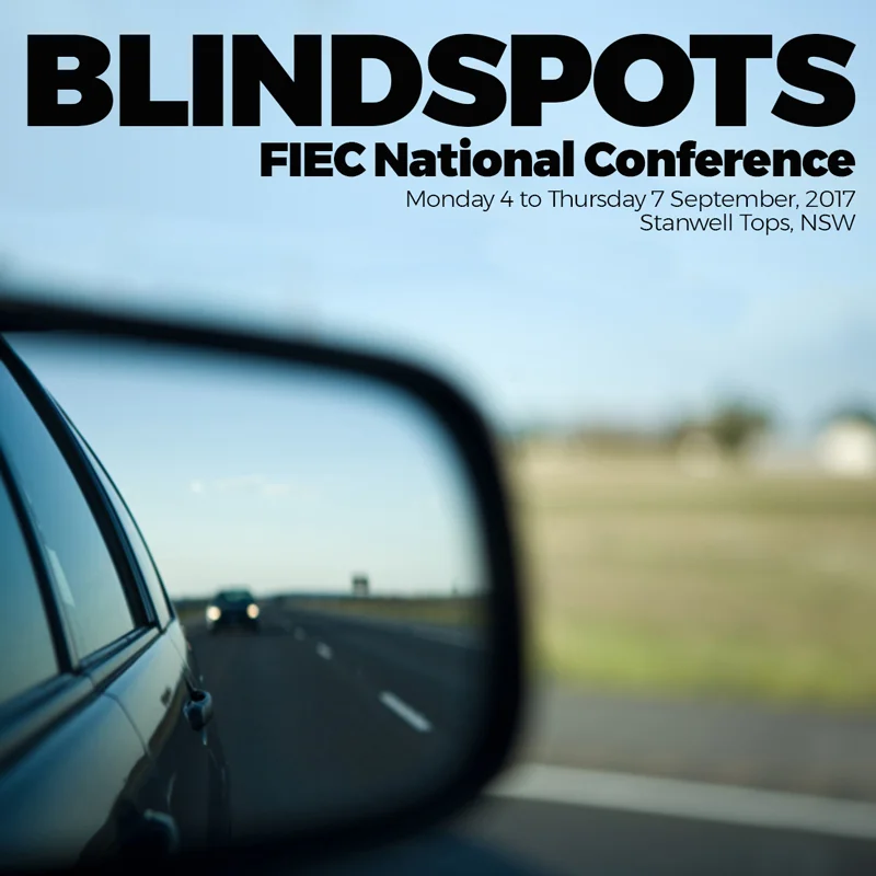FIEC-conference.2017.MP3Artwork.jpg
