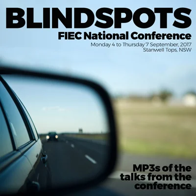 FIEC-conference.2017.MP3-Small.jpg