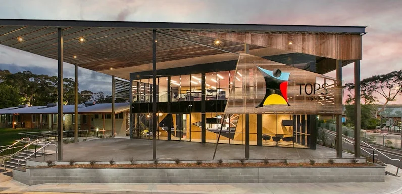 thetopsconferencecentre_01.jpg