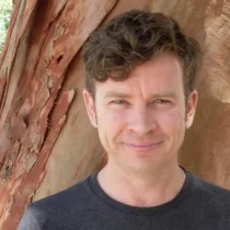 RORY SHINER Rory is the Senior Pastor of Providence Church in Perth. Rory will help us understand the background to Australian secularism and the opportunities it brings for the Gospel.