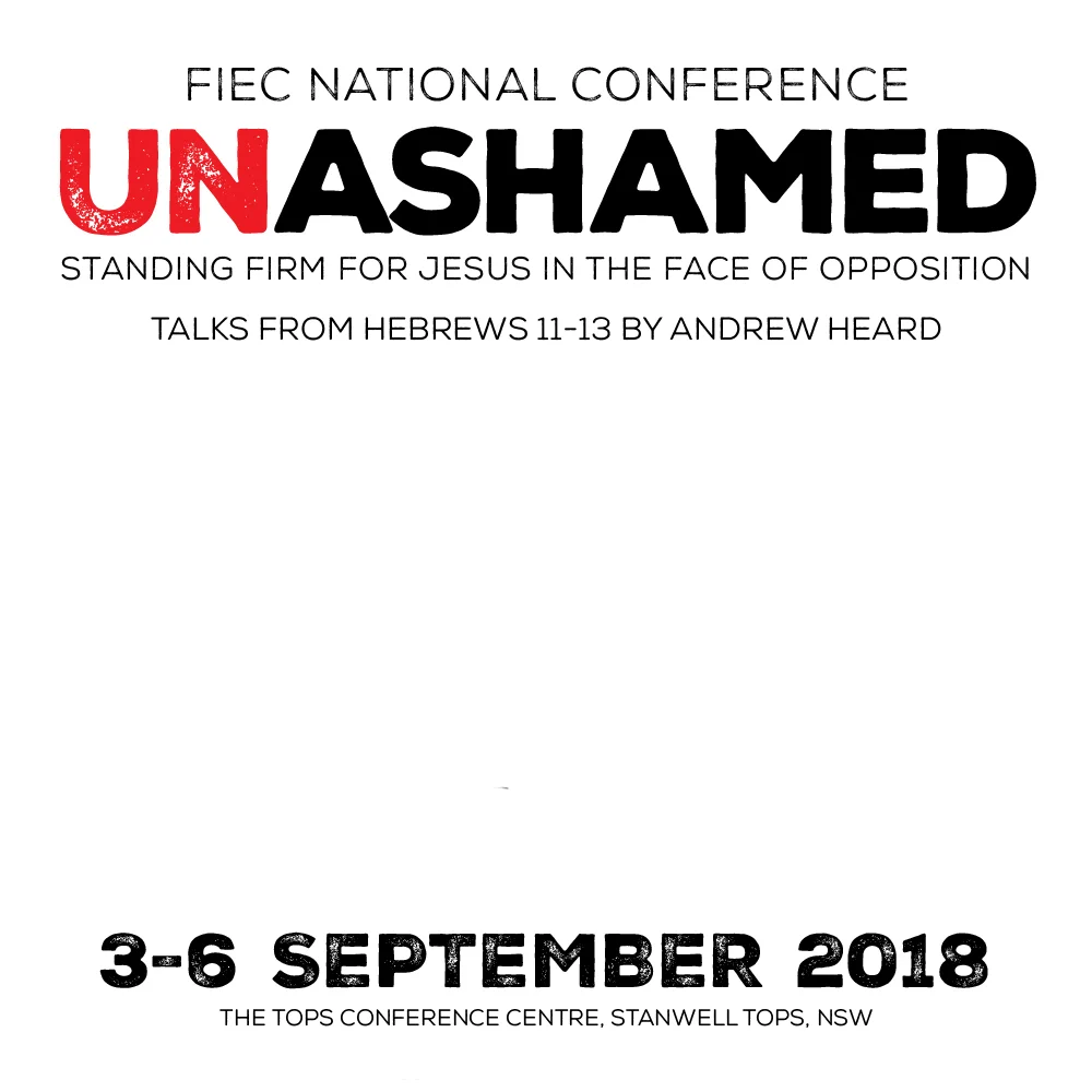 FIEC2018AlbumArt.jpg