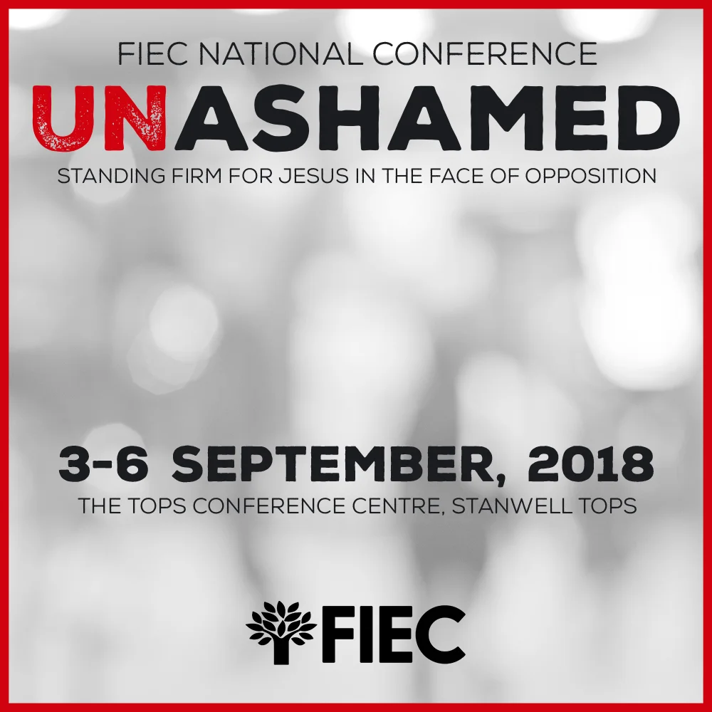 FIEC2018AlbumArt.2.jpg