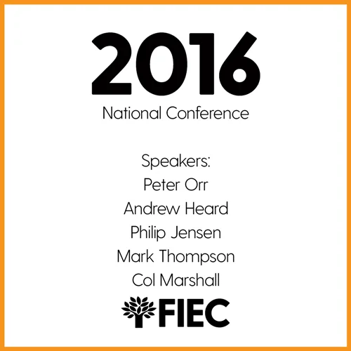 FIEC2016AlbumArt-1.jpg