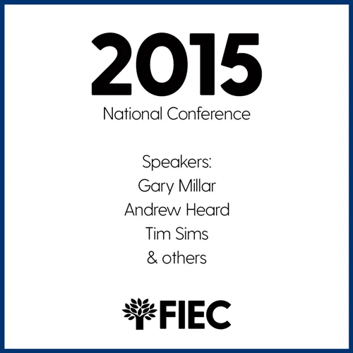 FIEC2015AlbumArt-1.jpg
