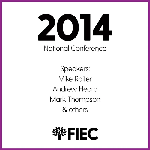 FIEC2014AlbumArt.jpg
