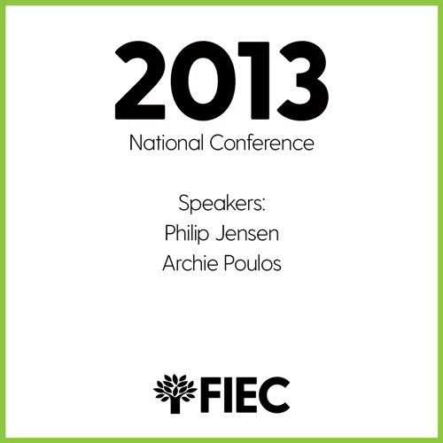 FIEC2013AlbumArt.jpg
