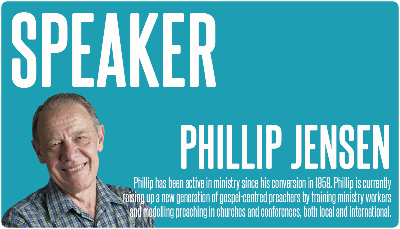 ConferenceWebProfiles.Phillip.lg.png