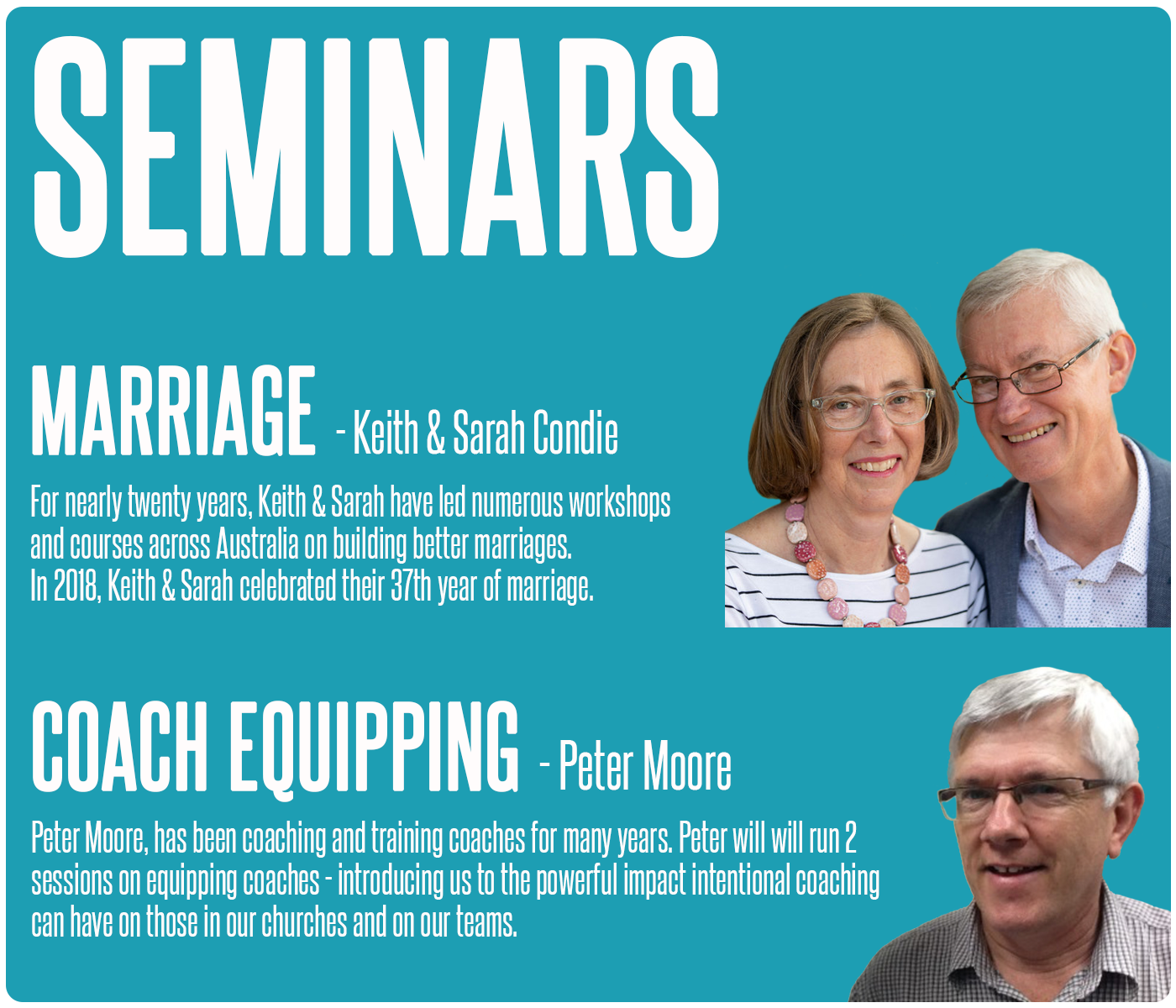 ConferenceWebProfiles.2.Seminars.lg.png
