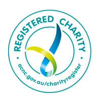 ACNC-Registered-Charity-Logo_RGB.200x200.png